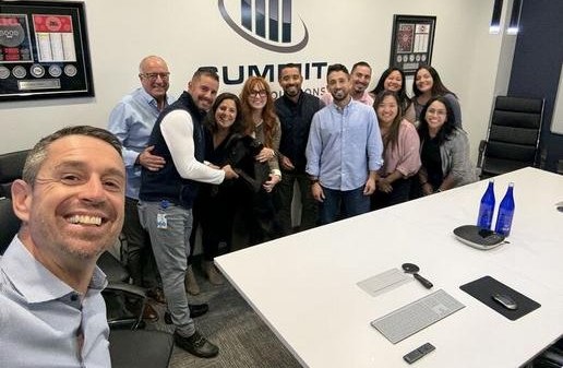 Welcoming Katelyn & Launching VendrPro — Those Who Go Far, Go Together